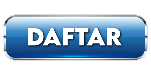 Daftar Megapulsa