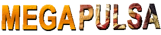Megapulsa